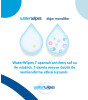 WaterWipes BIO Islak Mendil (60 adet)