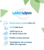 WaterWipes BIO Islak Mendil 12x60 'lı Paket (720 adet)