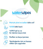 WaterWipes BIO Islak Mendil (60 adet)