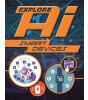 Wayland Explore AI: Smart Devices