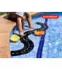 Waytoplay Yol Seti // Ringroad (12 Parça)