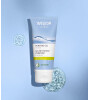 Weleda Deep Cleansing Arındırıcı Y&uuml;z Temizleme Jeli