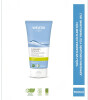 Weleda Deep Cleansing Arındırıcı Y&uuml;z Temizleme Jeli