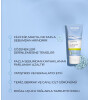 Weleda Deep Cleansing Arındırıcı Y&uuml;z Temizleme Jeli