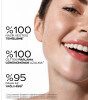 Weleda Deep Cleansing Arındırıcı Y&uuml;z Temizleme Jeli