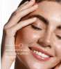 Weleda Deep Cleansing Arındırıcı Y&uuml;z Temizleme Jeli