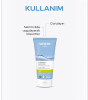 Weleda Deep Cleansing Arındırıcı Y&uuml;z Temizleme Jeli
