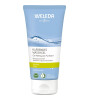 Weleda Deep Cleansing Arındırıcı Y&uuml;z Temizleme Jeli