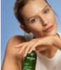 Weleda Refining Hydra Toner Organik Arındırıcı ve Nemlendirici Tonik