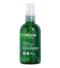 Weleda Refining Hydra Toner Organik Arındırıcı ve Nemlendirici Tonik