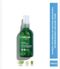 Weleda Refining Hydra Toner Organik Arındırıcı ve Nemlendirici Tonik