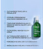 Weleda Refining Hydra Toner Organik Arındırıcı ve Nemlendirici Tonik