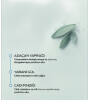 Weleda Refining Hydra Toner Organik Arındırıcı ve Nemlendirici Tonik