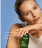 Weleda Refining Hydra Toner Organik Arındırıcı ve Nemlendirici Tonik