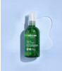 Weleda Refining Hydra Toner Organik Arındırıcı ve Nemlendirici Tonik