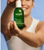 Weleda Deep Cleansing Gel Organik Derinlemesine Y&uuml;z Temizleme Jeli