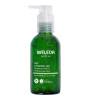 Weleda Deep Cleansing Gel Organik Derinlemesine Y&uuml;z Temizleme Jeli