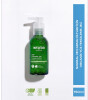 Weleda Deep Cleansing Gel Organik Derinlemesine Y&uuml;z Temizleme Jeli