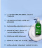 Weleda Deep Cleansing Gel Organik Derinlemesine Y&uuml;z Temizleme Jeli