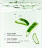Weleda Deep Cleansing Gel Organik Derinlemesine Y&uuml;z Temizleme Jeli
