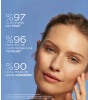 Weleda Deep Cleansing Gel Organik Derinlemesine Y&uuml;z Temizleme Jeli