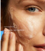 Weleda Deep Cleansing Gel Organik Derinlemesine Y&uuml;z Temizleme Jeli