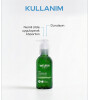 Weleda Deep Cleansing Gel Organik Derinlemesine Y&uuml;z Temizleme Jeli