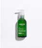 Weleda Deep Cleansing Gel Organik Derinlemesine Y&uuml;z Temizleme Jeli