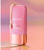 Weleda Glow Perfecting Serum Drops Organik Aydınlatıcı ve Ton Eşitleyici Serum