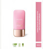 Weleda Glow Perfecting Serum Drops Organik Aydınlatıcı ve Ton Eşitleyici Serum