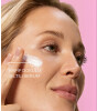 Weleda Glow Perfecting Serum Drops Organik Aydınlatıcı ve Ton Eşitleyici Serum