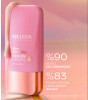 Weleda Glow Perfecting Serum Drops Organik Aydınlatıcı ve Ton Eşitleyici Serum