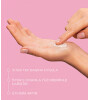 Weleda Glow Perfecting Serum Drops Organik Aydınlatıcı ve Ton Eşitleyici Serum