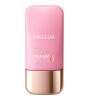 Weleda Glow Perfecting Serum Drops Organik Aydınlatıcı ve Ton Eşitleyici Serum