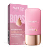 Weleda Glow Perfecting Serum Drops Organik Aydınlatıcı ve Ton Eşitleyici Serum