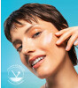 Weleda UV Glow Fluid LSF30 %100 Mineral Doğal Y&uuml;z G&uuml;neş Kremi (SPF30)