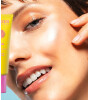 Weleda UV Glow Fluid LSF30 %100 Mineral Doğal Y&uuml;z G&uuml;neş Kremi (SPF30)