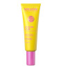 Weleda UV Glow Fluid LSF30 %100 Mineral Doğal Y&uuml;z G&uuml;neş Kremi (SPF30)