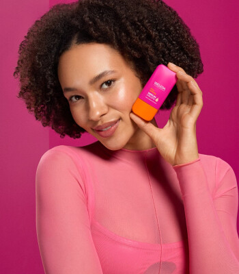 Weleda Pore Refining Serum Drops Organik Pürüzsüzleştirici ve Aydınlatıcı C Vitamini Serum