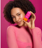 Weleda Pore Refining Serum Drops Organik P&uuml;r&uuml;zs&uuml;zleştirici ve Aydınlatıcı C Vitamini Serum