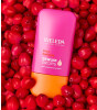 Weleda Pore Refining Serum Drops Organik P&uuml;r&uuml;zs&uuml;zleştirici ve Aydınlatıcı C Vitamini Serum
