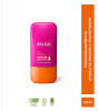 Weleda Pore Refining Serum Drops Organik P&uuml;r&uuml;zs&uuml;zleştirici ve Aydınlatıcı C Vitamini Serum