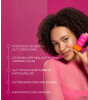 Weleda Pore Refining Serum Drops Organik P&uuml;r&uuml;zs&uuml;zleştirici ve Aydınlatıcı C Vitamini Serum
