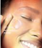Weleda Pore Refining Serum Drops Organik P&uuml;r&uuml;zs&uuml;zleştirici ve Aydınlatıcı C Vitamini Serum