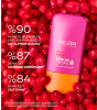 Weleda Pore Refining Serum Drops Organik P&uuml;r&uuml;zs&uuml;zleştirici ve Aydınlatıcı C Vitamini Serum