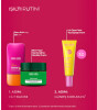 Weleda Pore Refining Serum Drops Organik P&uuml;r&uuml;zs&uuml;zleştirici ve Aydınlatıcı C Vitamini Serum