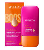 Weleda Pore Refining Serum Drops Organik P&uuml;r&uuml;zs&uuml;zleştirici ve Aydınlatıcı C Vitamini Serum