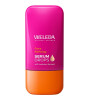 Weleda Pore Refining Serum Drops Organik P&uuml;r&uuml;zs&uuml;zleştirici ve Aydınlatıcı C Vitamini Serum