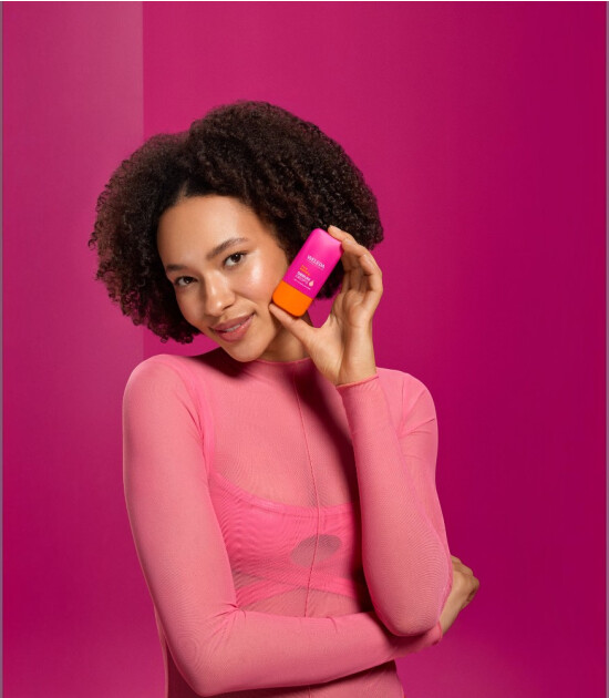 Weleda Pore Refining Serum Drops Organik P&uuml;r&uuml;zs&uuml;zleştirici ve Aydınlatıcı C Vitamini Serum