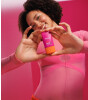Weleda Pore Refining Serum Drops Organik P&uuml;r&uuml;zs&uuml;zleştirici ve Aydınlatıcı C Vitamini Serum